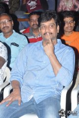 Namasthe Movie Audio Launch